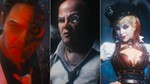 **Batman: Arkham Knight Premium | АВТОДОСТАВКА RU Gift