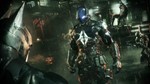 **Batman: Arkham Knight Premium | АВТОДОСТАВКА RU Gift
