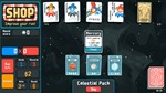 **Balatro | АВТОДОСТАВКА [Россия Steam Gift]