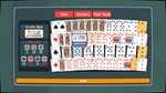 **Balatro | АВТОДОСТАВКА [Россия Steam Gift]
