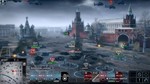 **Tom Clancy´s EndWar| АВТОДОСТАВКА [Россия Steam Gift]