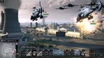 **Tom Clancy´s EndWar| АВТОДОСТАВКА [Россия Steam Gift]