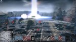 **Tom Clancy´s EndWar| АВТОДОСТАВКА [Россия Steam Gift]