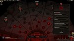 **Solium Infernum | АВТОДОСТАВКА [Россия Steam Gift]
