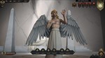 **Solium Infernum | АВТОДОСТАВКА [Россия Steam Gift]