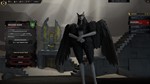 **Solium Infernum | АВТОДОСТАВКА [Россия Steam Gift]
