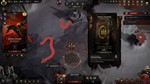 **Solium Infernum | АВТОДОСТАВКА [Россия Steam Gift]