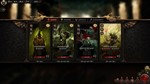 **Solium Infernum | АВТОДОСТАВКА [Россия Steam Gift]