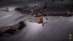 **Solium Infernum | АВТОДОСТАВКА [Россия Steam Gift]