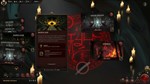 **Solium Infernum | АВТОДОСТАВКА [Россия Steam Gift]