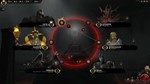 **Solium Infernum | АВТОДОСТАВКА [Россия Steam Gift]