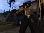 **Call of Juarez | АВТОДОСТАВКА [Россия Steam Gift]