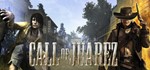 **Call of Juarez | АВТОДОСТАВКА [Россия Steam Gift]