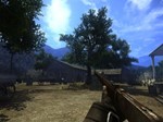 **Call of Juarez | АВТОДОСТАВКА [Россия Steam Gift]