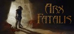 ⚡️Arx Fatalis | АВТОДОСТАВКА [Россия Steam Gift]