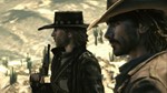 **Call of Juarez: Bound in Blood | АВТОДОСТАВКА RU Gift