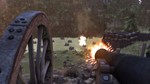 **Call of Juarez: Bound in Blood | АВТОДОСТАВКА RU Gift