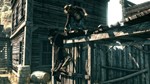 **Call of Juarez: Bound in Blood | АВТОДОСТАВКА RU Gift