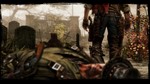 **Call of Juarez Gunslinger | АВТОДОСТАВКА Россия Gift