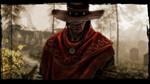 **Call of Juarez Gunslinger | АВТОДОСТАВКА Россия Gift