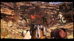 **Call of Juarez Gunslinger | АВТОДОСТАВКА Россия Gift