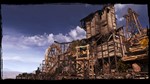 **Call of Juarez Gunslinger | АВТОДОСТАВКА Россия Gift
