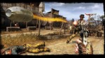 **Call of Juarez Gunslinger | АВТОДОСТАВКА Россия Gift