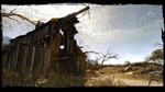 **Call of Juarez Gunslinger | АВТОДОСТАВКА Россия Gift