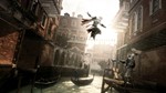 ⚡️Assassin&acute;s Creed II| АВТОДОСТАВКА [Россия Steam Gift]