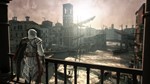 ⚡️Assassin&acute;s Creed II| АВТОДОСТАВКА [Россия Steam Gift] - irongamers.ru