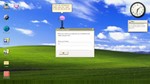 **KinitoPET | АВТОДОСТАВКА [Россия Steam Gift]