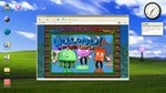 **KinitoPET | АВТОДОСТАВКА [Россия Steam Gift]