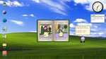 **KinitoPET | АВТОДОСТАВКА [Россия Steam Gift]