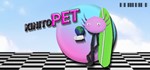 **KinitoPET | АВТОДОСТАВКА [Россия Steam Gift]