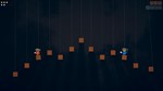 **ROUNDS | АВТОДОСТАВКА [Россия Steam Gift]