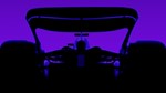 ⚡️F1® 24 | АВТОДОСТАВКА [Россия Steam Gift]