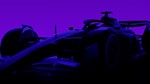 ⚡️F1® 24 | АВТОДОСТАВКА [Россия Steam Gift] - irongamers.ru