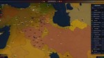 **Age of History II | АВТОДОСТАВКА [Россия Steam Gift]