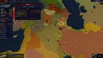 **Age of History II | АВТОДОСТАВКА [Россия Steam Gift]