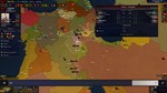 **Age of History II | АВТОДОСТАВКА [Россия Steam Gift]