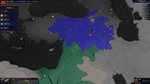 **Age of History II | АВТОДОСТАВКА [Россия Steam Gift]