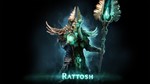 **Grim Dawn - Steam Loyalist Items Pack 3 | АВТО RU