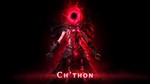 **Grim Dawn - Steam Loyalist Items Pack 3 | АВТО RU