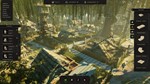 **Robin Hood - Sherwood Builders | АВТОДОСТАВКА RU Gift