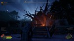 **Robin Hood - Sherwood Builders | АВТОДОСТАВКА RU Gift