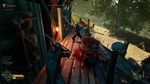 **Robin Hood - Sherwood Builders | АВТОДОСТАВКА RU Gift