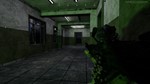 **DIRECT CONTACT | АВТОДОСТАВКА [Россия Steam Gift]