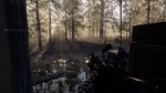 **DIRECT CONTACT | АВТОДОСТАВКА [Россия Steam Gift]