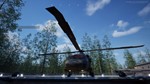 **DIRECT CONTACT | АВТОДОСТАВКА [Россия Steam Gift]