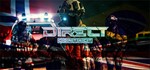 **DIRECT CONTACT | АВТОДОСТАВКА [Россия Steam Gift]